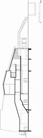 Image work detail